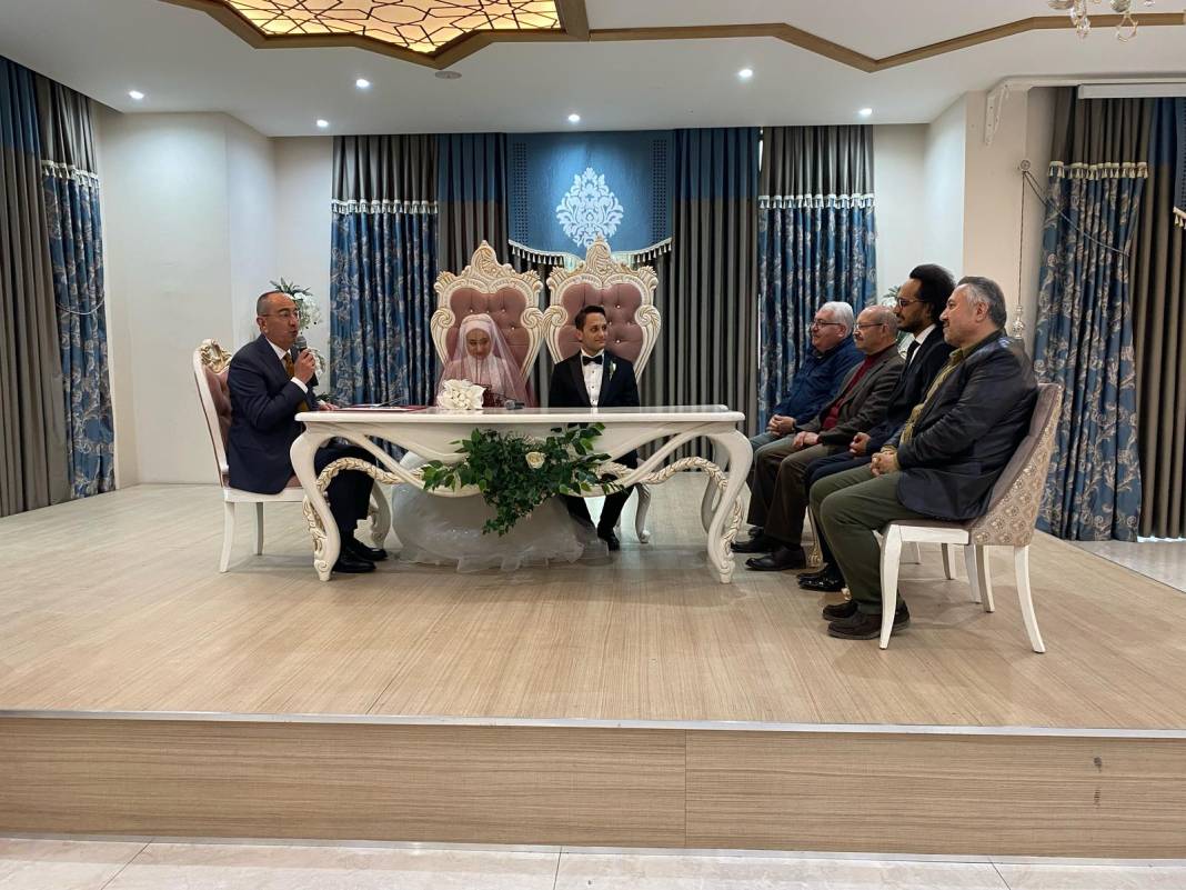 Konya magazin hayatında neler oldu? 4